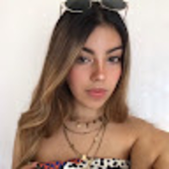 valeriacarmon4